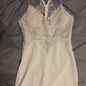 Brand new Fashion Nova Dress!